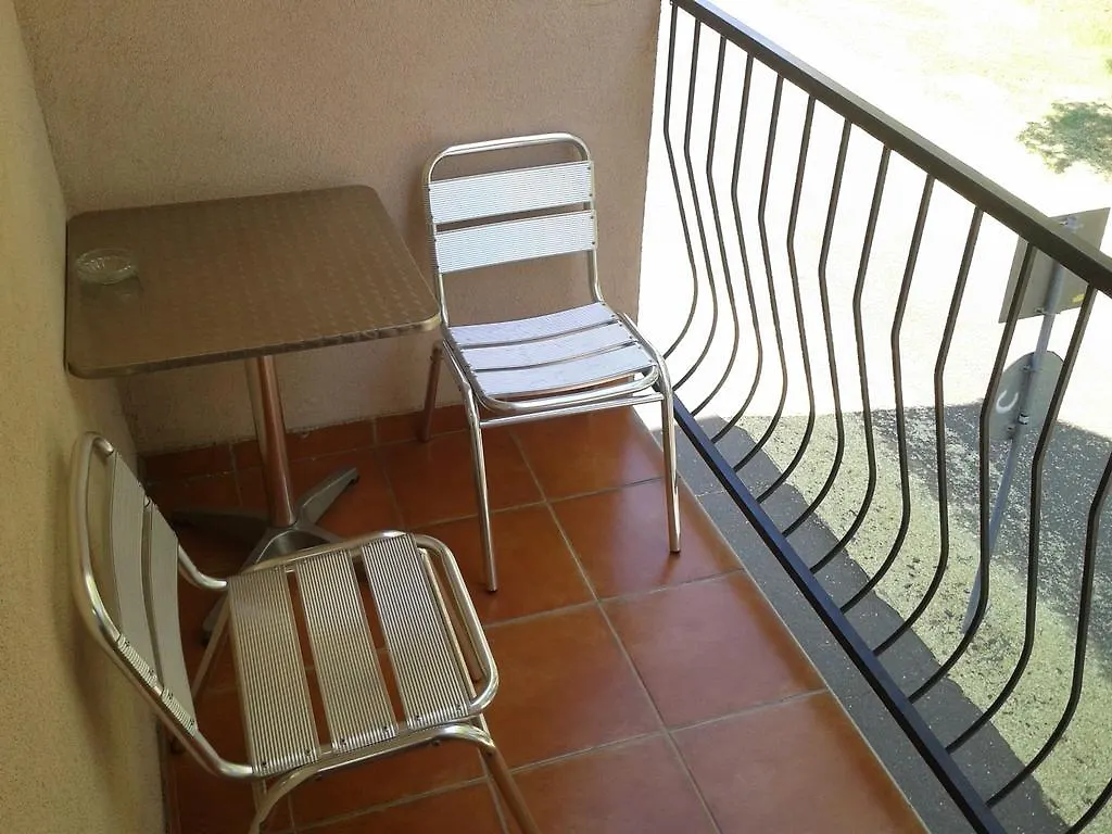 Guest house Deak Vendeghaz Apartman Hotel Hajduszoboszlo