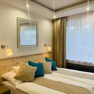 egria-apartments.egerhotels.net/