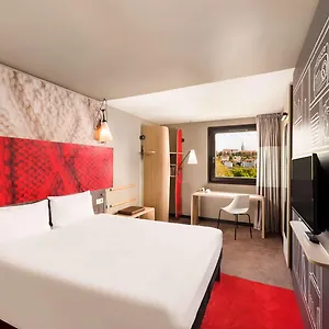 ibis-budapest-castle-hill.inbudapesthotels.com/