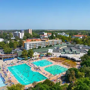Hunguest Aqua Sol Hajdúszoboszló