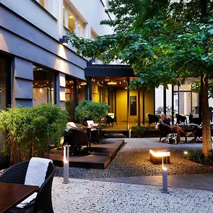 prokop-boutique-hotel.praguehotelsweb.com/