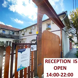 hargita-panzio.inbudapesthotels.com/