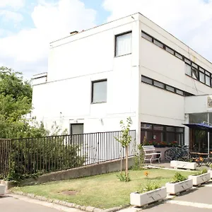 mathias-hostel-budapest.inbudapesthotels.com/