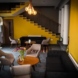 hotel-matrix.szeged-hotels.com/